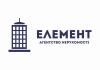 Real Estate Agency «Елемент»