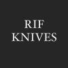  Компанія «RIF Knives»
