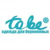  Компания «ToBe Store»