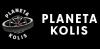  Компанія «Planeta Kolis»