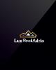 Real Estate Agency «LuxRealAdria»