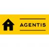 Real Estate Agency «Agentis»