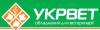  Company «Укрвет»