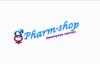  Компания «Pharm-shop.com.ua»