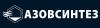  Компанія «АзовСинтез»