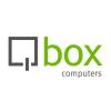  Company «QBOX»