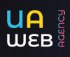  Company «Ua Web Agency»
