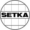  Company «SetkaShop»
