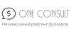  Company «One Consult»