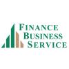  Company «Finance Business Service»