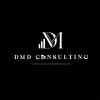 Real Estate Agency «DMDCONSULTING»