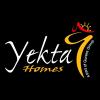 Real Estate Agency «Yekta Homes»