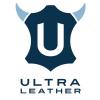 Компания «Ultra Leather»