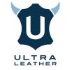  Компания «Ultra Leather»