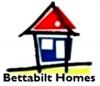 Real Estate Agency «Bettabilt Homes»