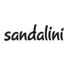  Компания «Sandalini»