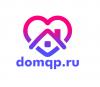 Real Estate Agency «Domqp.ru»
