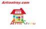 Real Estate Agency «Artisstroy»