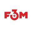  Компания «F3M»