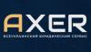  Company «Юридическая компания Axer»