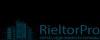 Агентство недвижимости «RieltorPro»