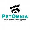  Компания «Зоомагазин PetOmnia»