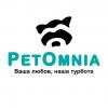  Company «Зоомагазин PetOmnia»