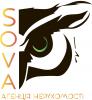 Агентство нерухомості «SOVA»