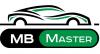  Company «MB Master»
