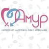  Company «Интим магазин Амур»