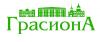 Real Estate Agency «Грасиона»