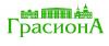 Агентство недвижимости «Грасиона»