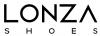  Company «Lonza»