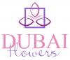  Компания «Dubai Flowers»
