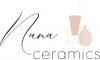  Company «Nana Ceramics»