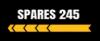  Company «Spares245»