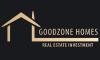  Компанія «Goodzone Homes»
