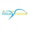  Компания «Viola Farma»