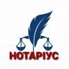 Notary «Нотаріус Київ_notariyskyiv»