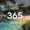  Компания «Отель Ridomar 365»