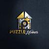 Агентство недвижимости «Puzzle Homes»