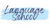  Компания «Language School»