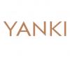  Company «YANKI»