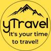  Компанія «YTravel»