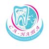  Компания «Стоматологическая Клиника Са-Ната»