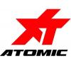  Company «ATOMIC Shop Ukraine»