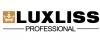  Компания «Luxliss Professional»