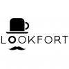  Компанія «Lookfort»
