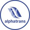  Компания «Alphatrans»
