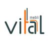  Company «Vital Мебель»